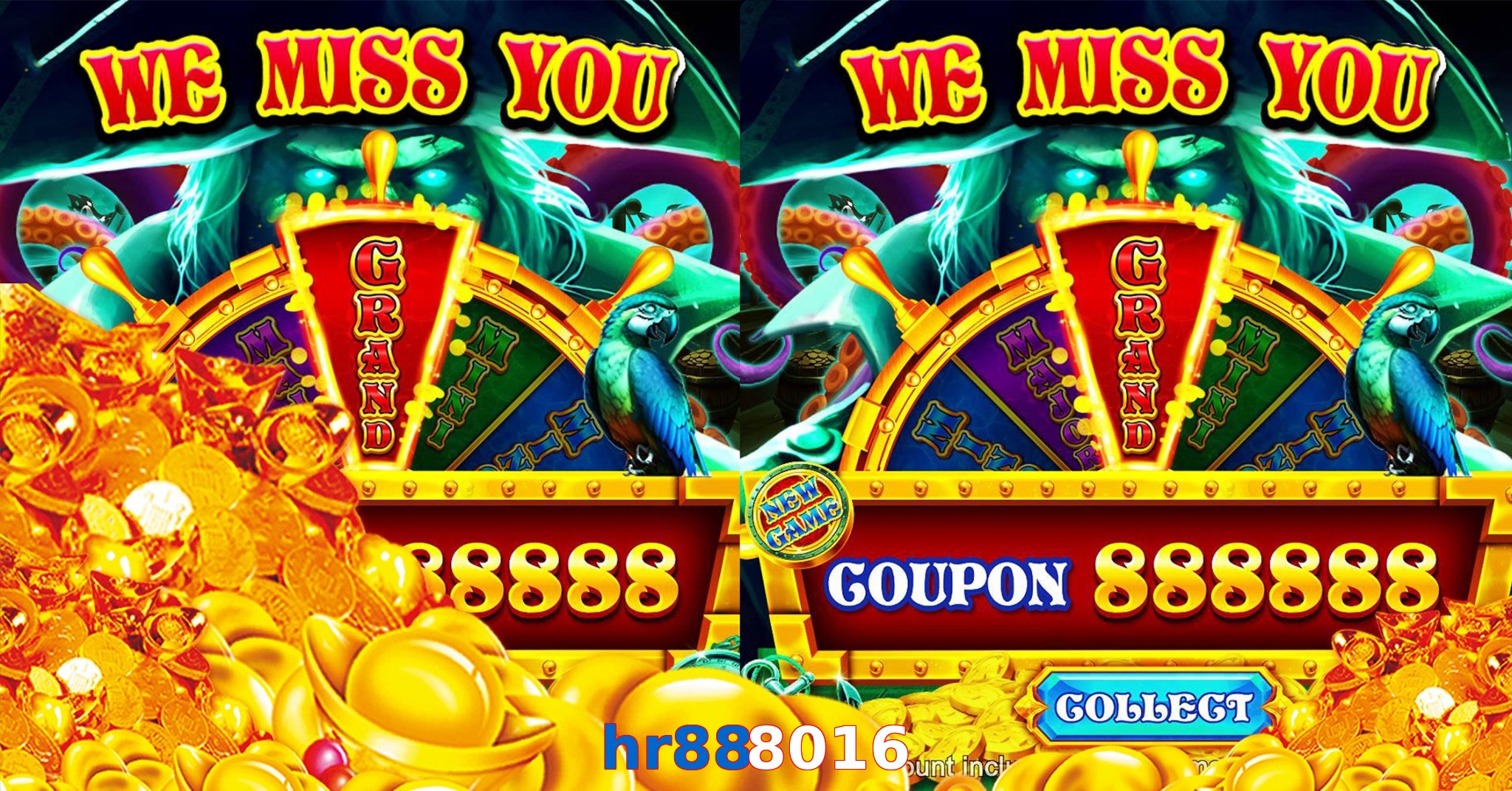 hr888016